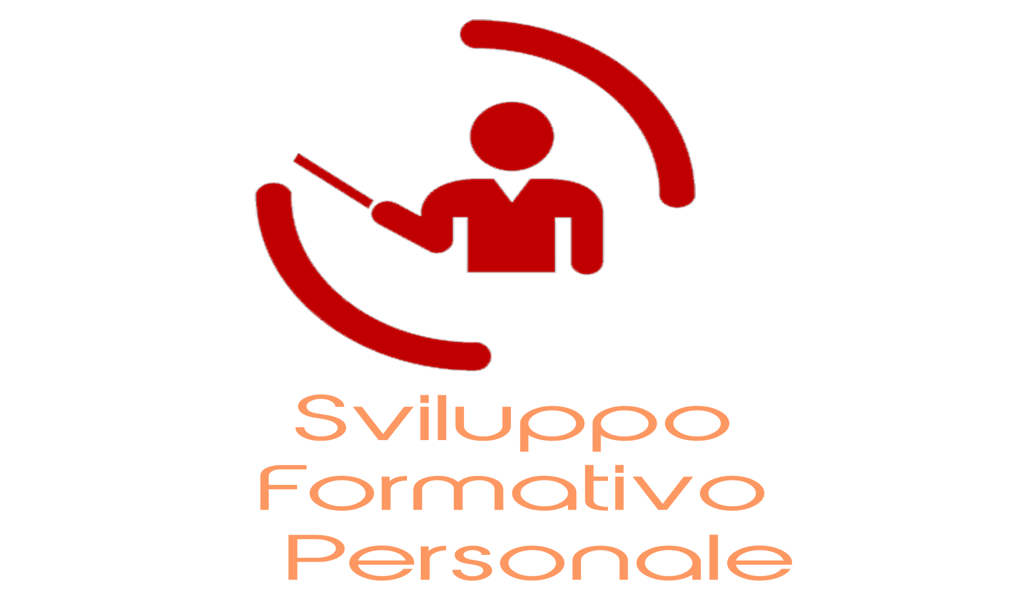 Formazione Personale a Distanza