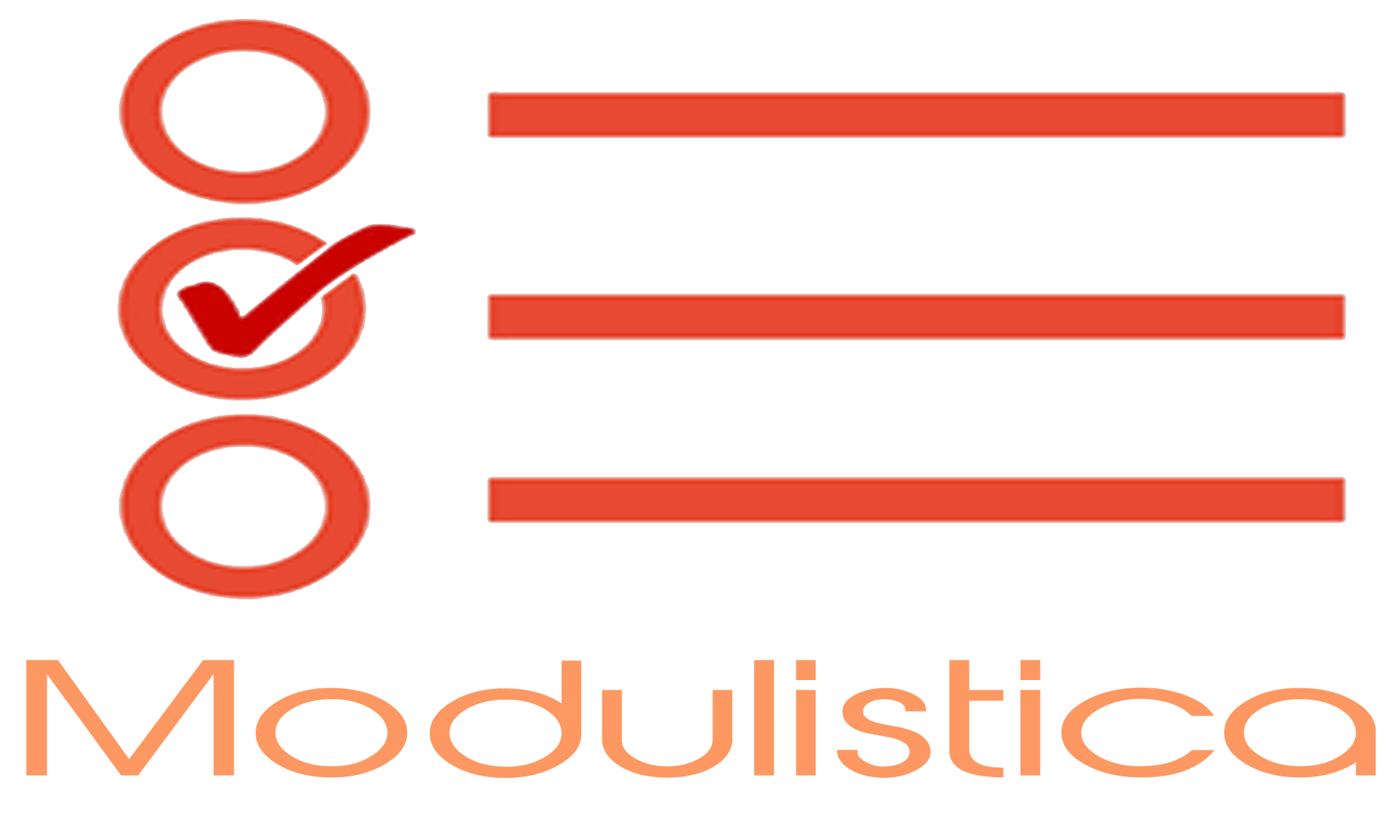 Download Moduli