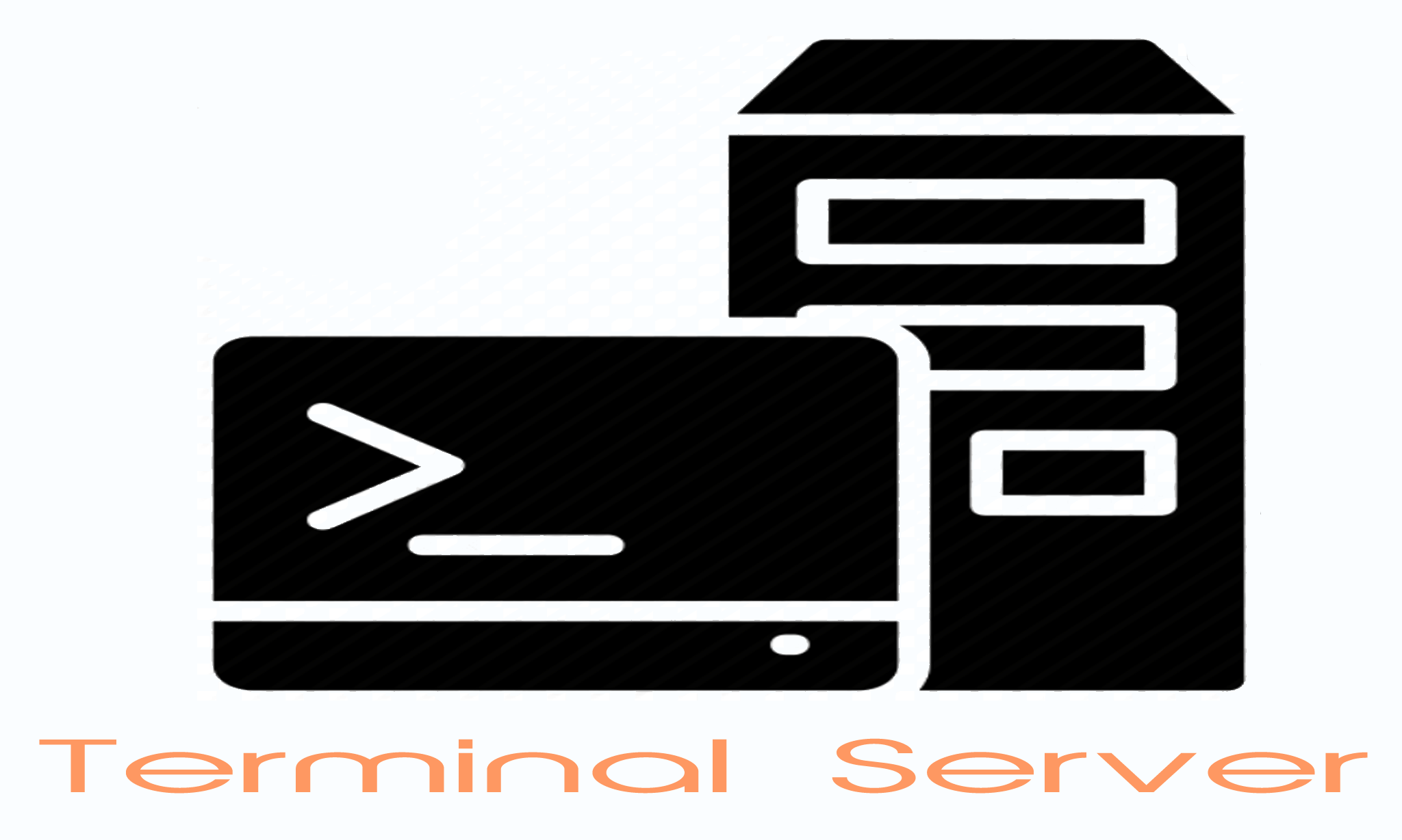 Download Moduli