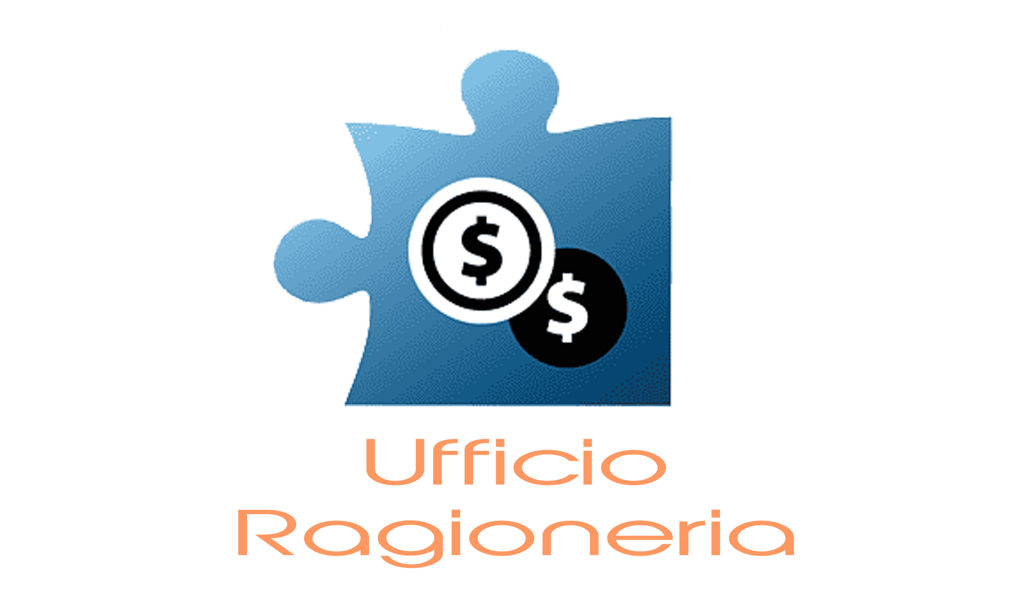 Ragioneria
