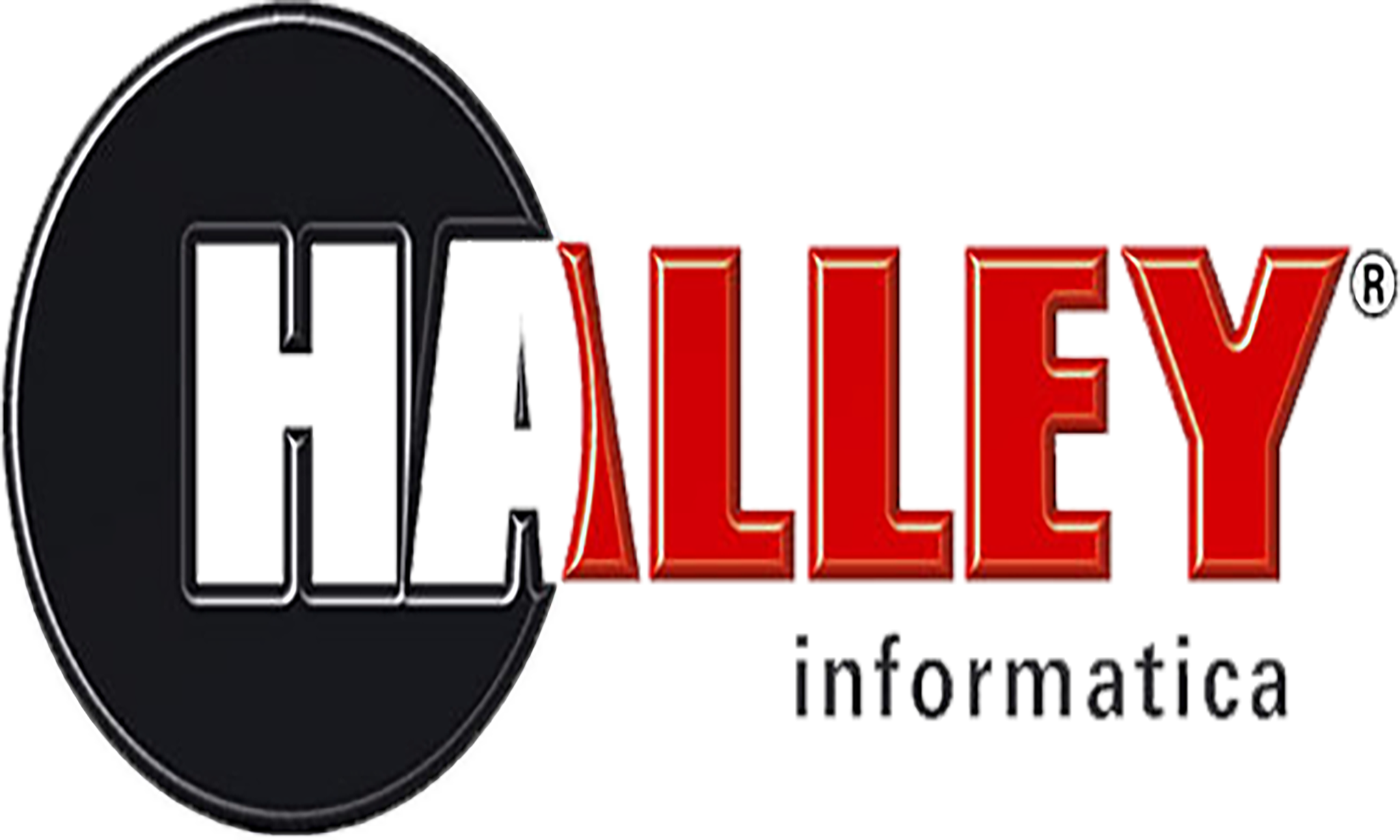 Accesso Programmi Halley